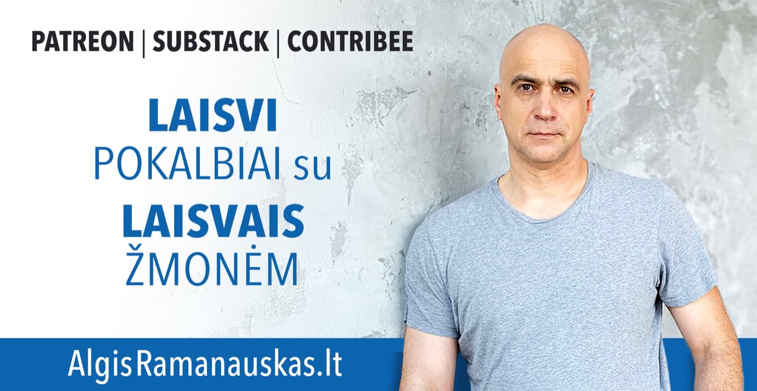 Inne powierzchnie reklamowe
